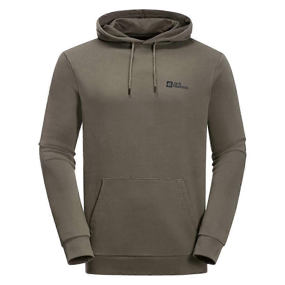 Sweatshirts Jack Wolfskin 17102224550