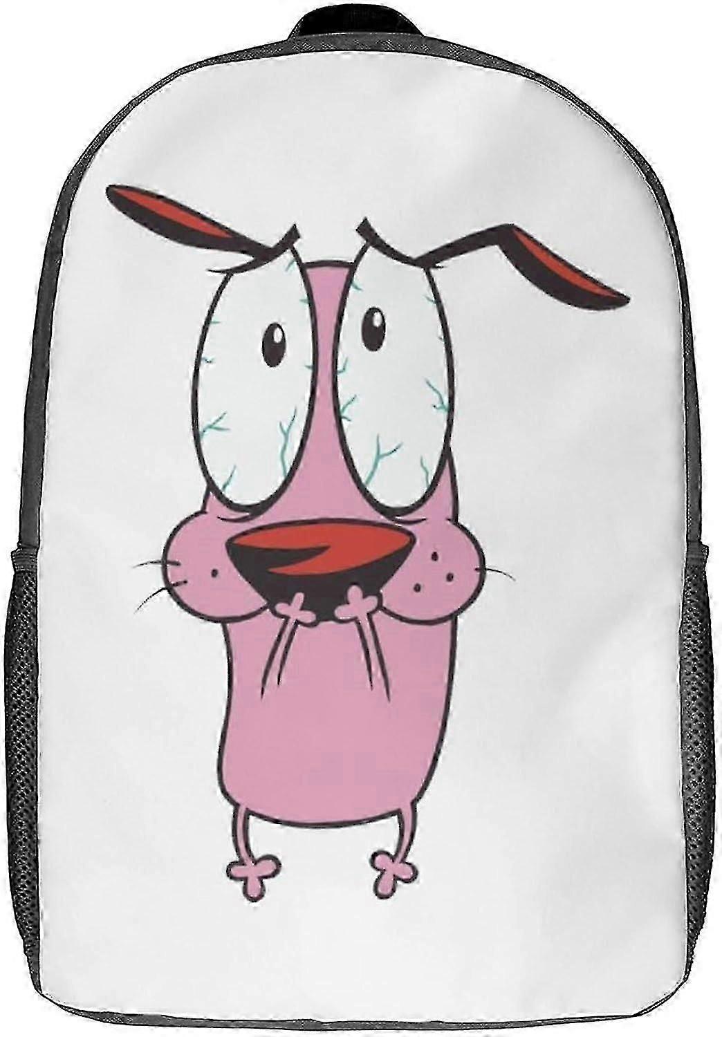 b4064 حقيبة ظهر ، حقيبة ظهر للطالب ، حقيبة سفر ، هدية ممتعة للعودة إلى المدرسة ، سعة كبيرة ، عصرية ، أفضل هدية لبدء المدرسة ، خفيفة الوزن ji40