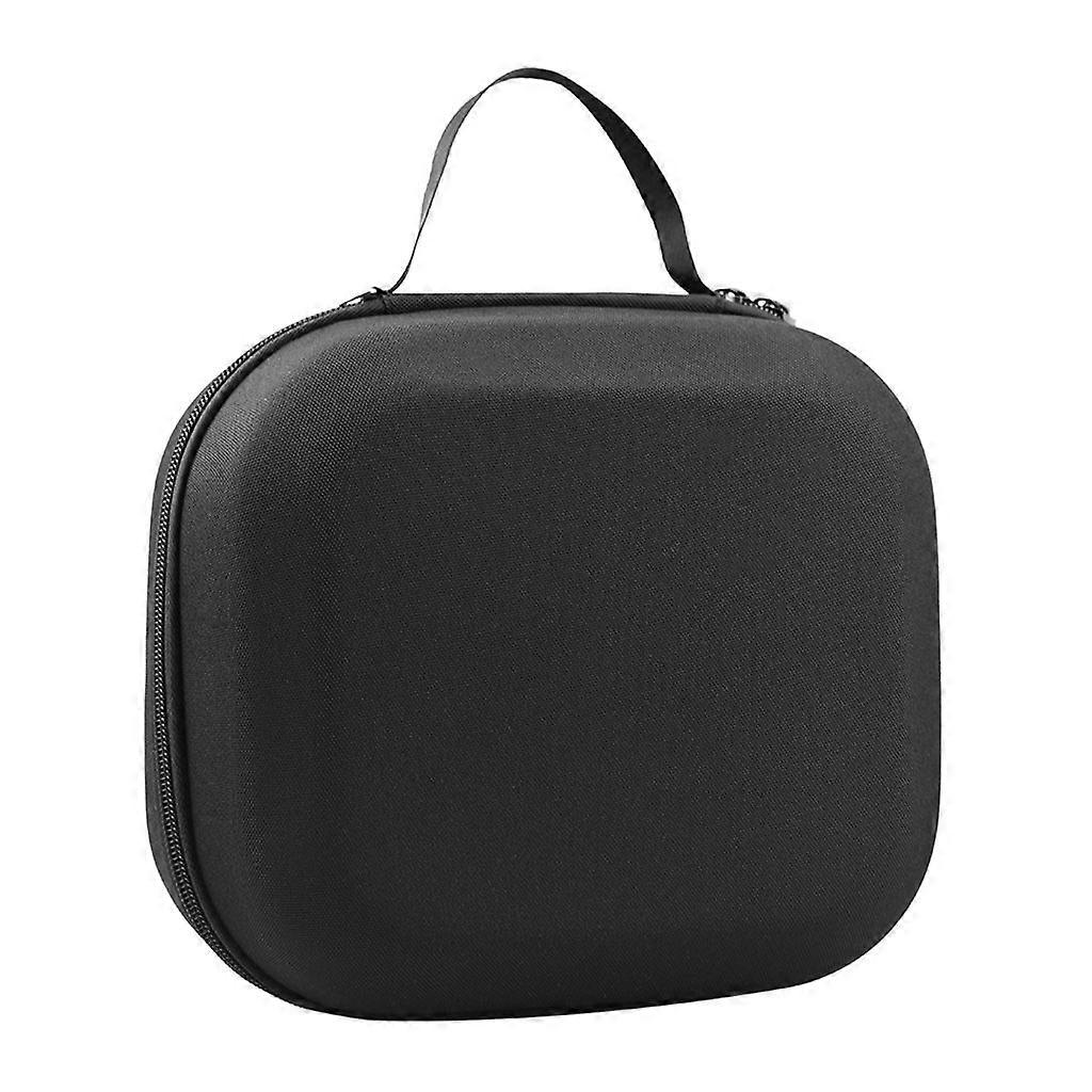 Portable Storage Bag For FPV Combo Glasses Shock-Proof Hard Cover for Shell