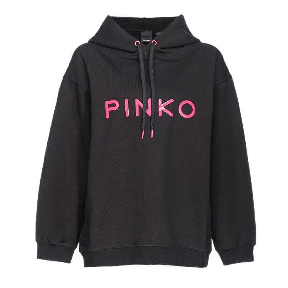 Sweatshirts Pinko 101685A163
