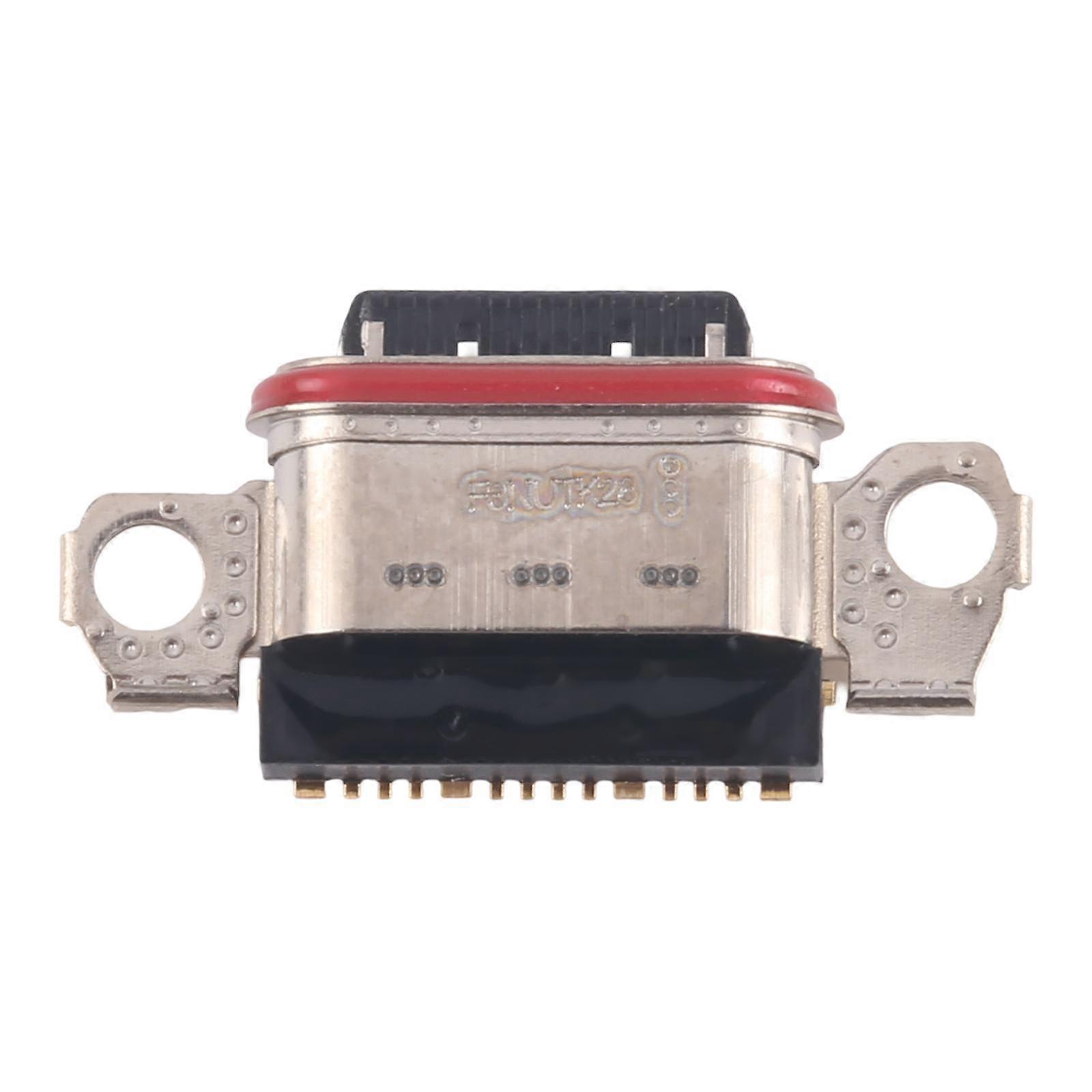 COMPATIBLE Charging Port Connector