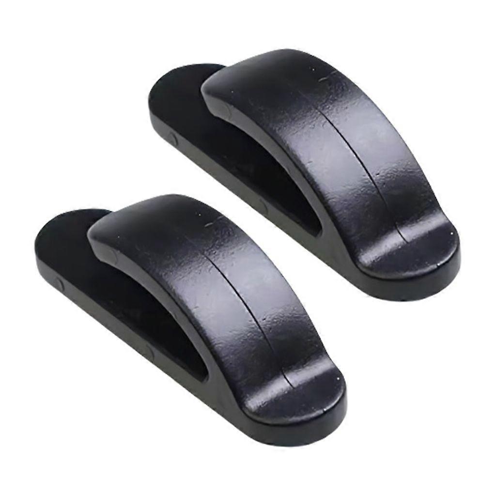 Mini Hook Strong Load Bearing Hook Versatile Mini Car Hook Simple Installs