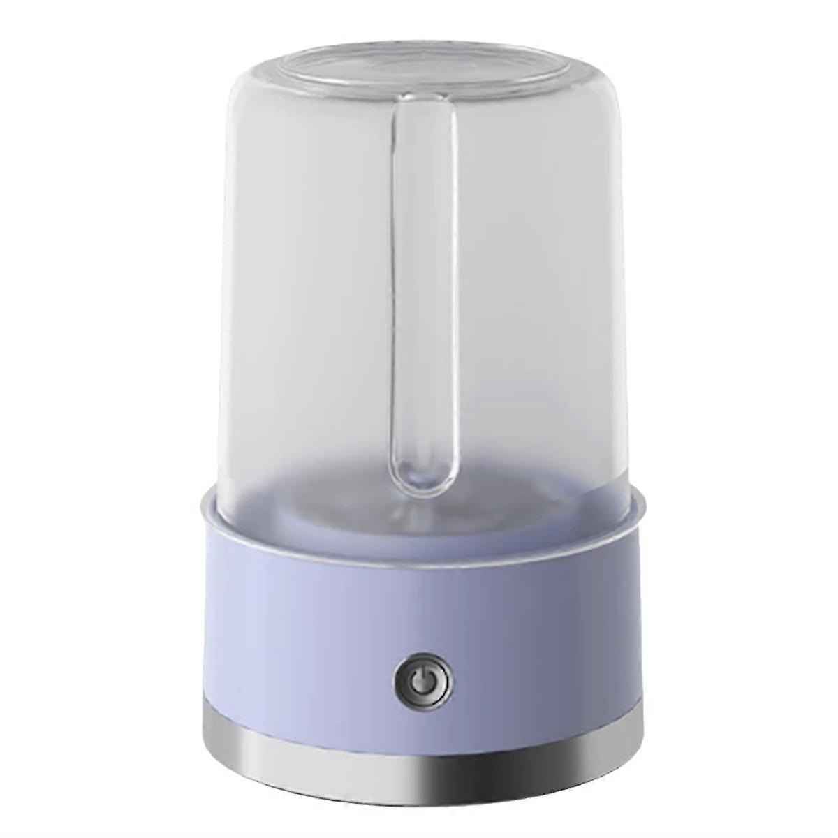 Portable USB Washing Cup for Underwear Socks Mini Laundry