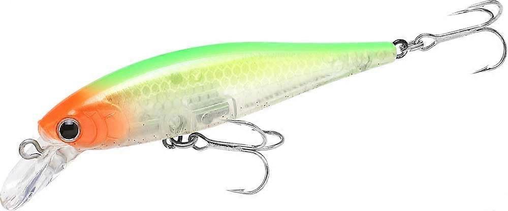 Japan 65SP (Pointer) Trout Lure JDM Style, 65mm, Pointer Model, Freshwater Trout Tackle