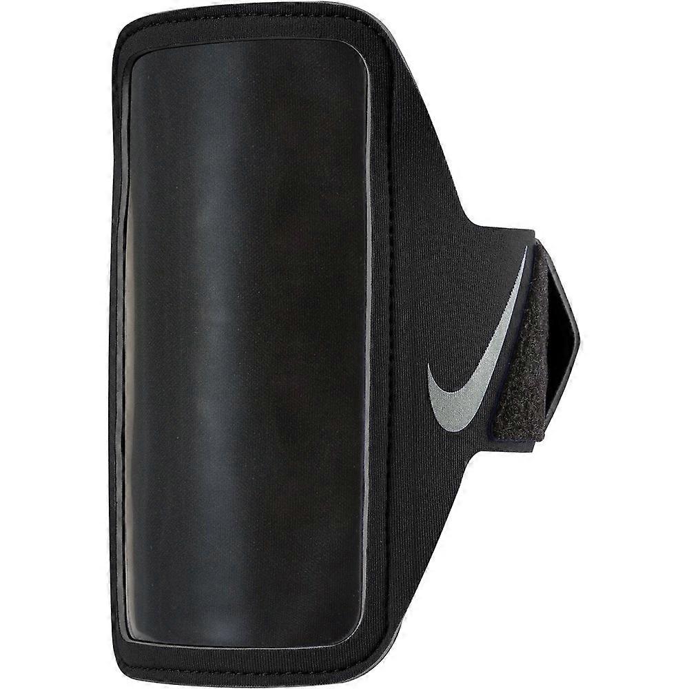 Nike Lean Arm Band 9038139 for everyday unisex