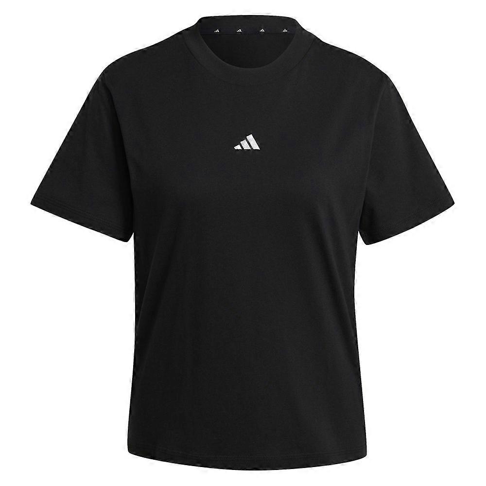 Camiseta Adidas JC5943