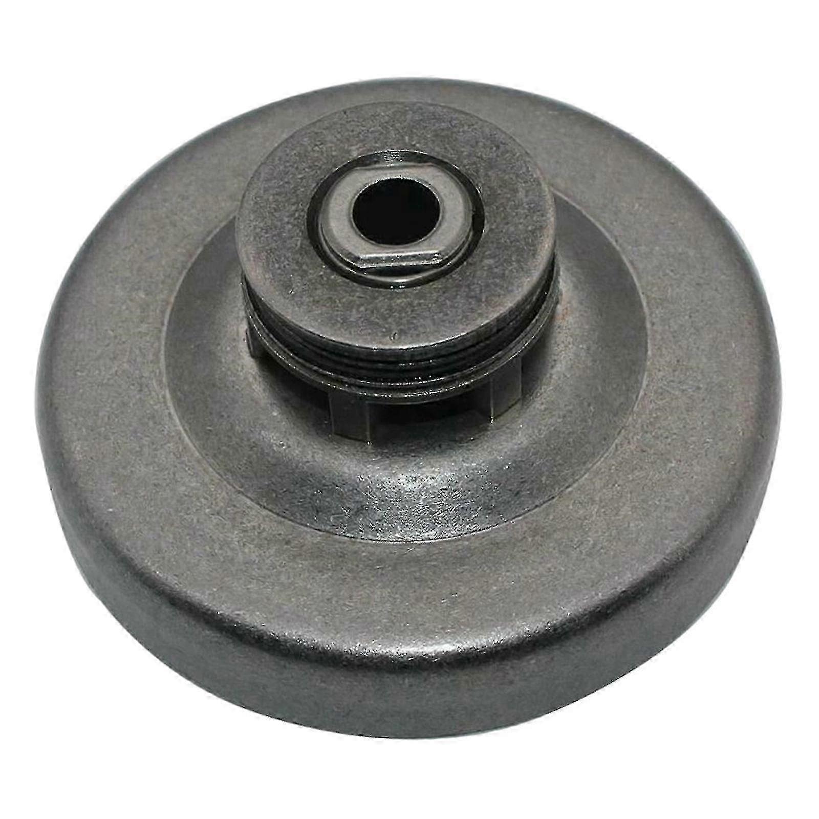 Clutch Drum Sprocket for Makita UC3500 UC4000 Chainsaw Models