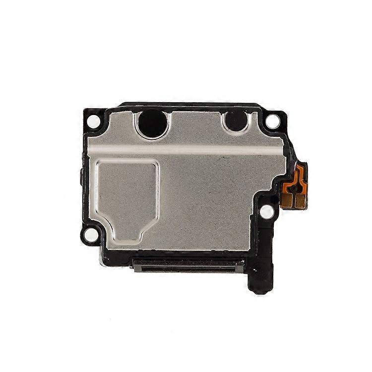 OEM Buzzer Ringer Loudspeaker Module Compatible For Oppo R17