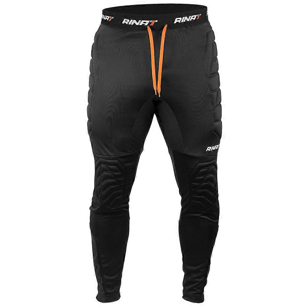 Rinat EGOTIKO Goalkeeper Pants Junior