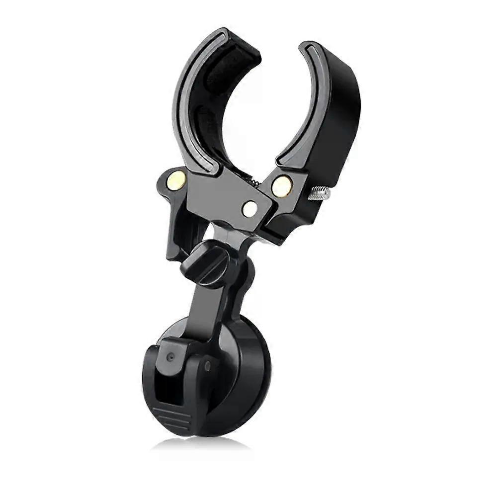 Universal Adapter Mount Binocular Monocular Telescope Phone Support Eyepiece for Telescope Spotting Scope cellphone adapter