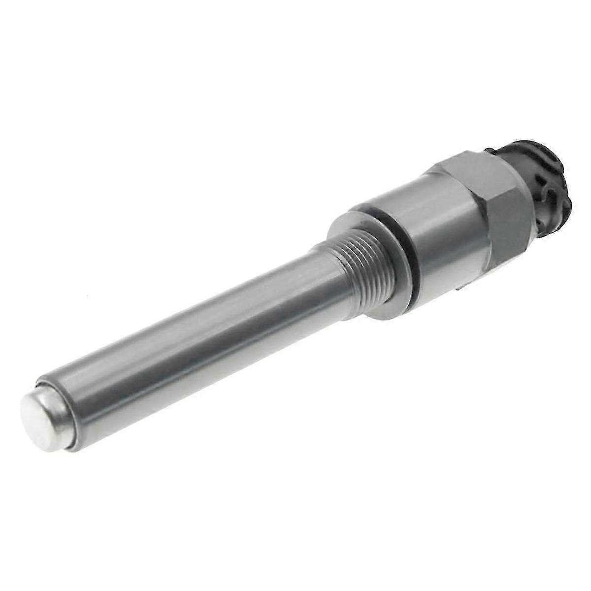 2159.20102201 90mm New Automobile Speed Odometer Sensor for VDO 215920102201