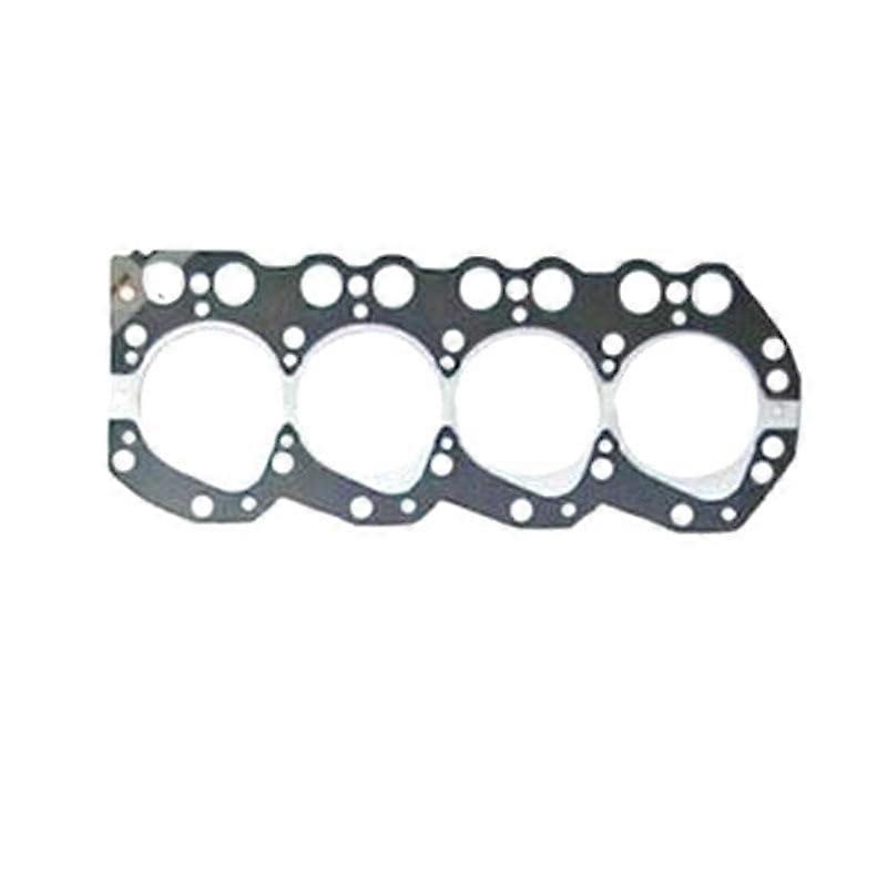 Cylinder Head Gasket 1104421515 R for Nissan VQ23 Engine