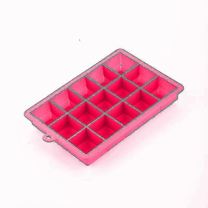 Pill Splitter With Blade And Storage Compartment