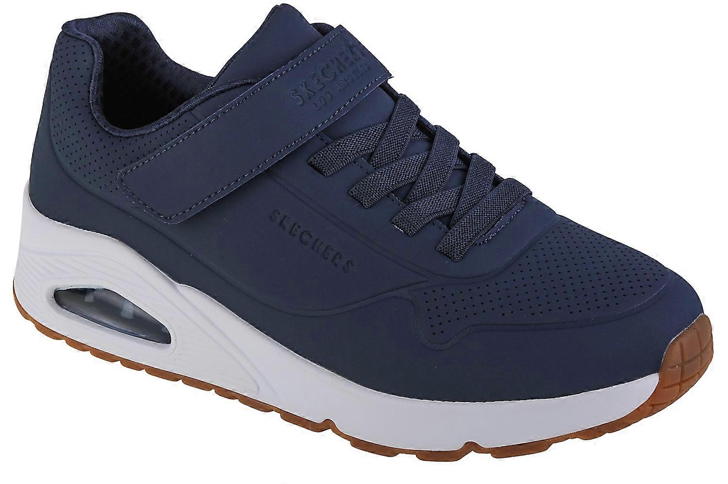 Baskets Skechers Uno Air Blitz
