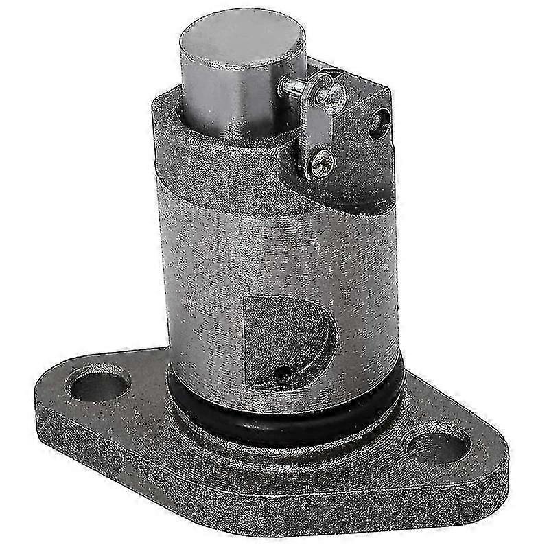 For Engine Timing Chain Tensioner 13540 22022 For Celica Corolla