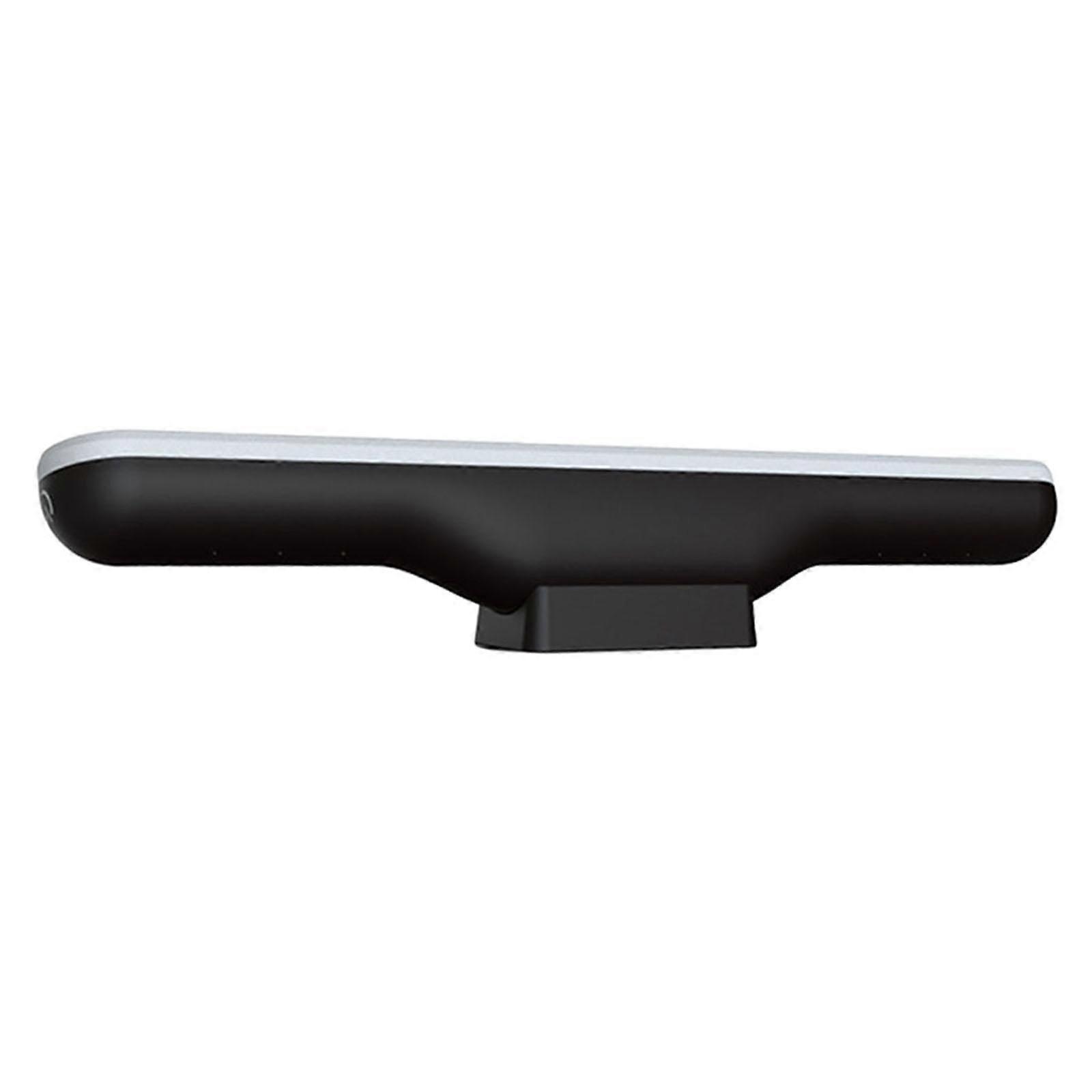 Lampe de lecture murale LED Dimmable Lumières tactiles Veilleuse Bar Éclairage de chambre