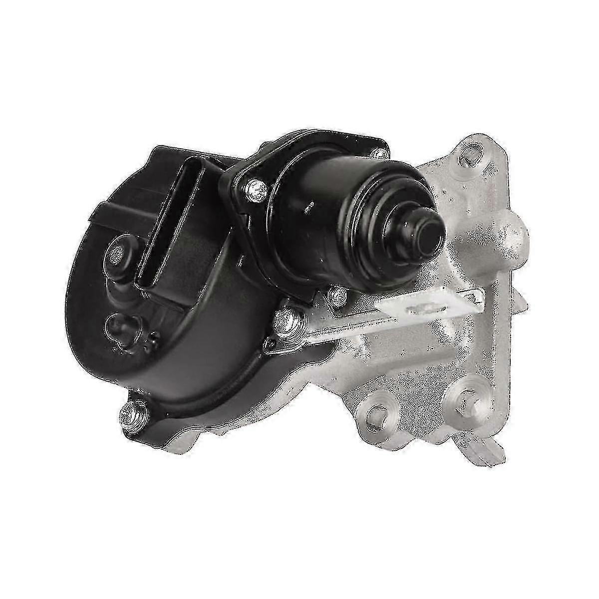 41400-34013 Differential Actuator Auto Supplies For