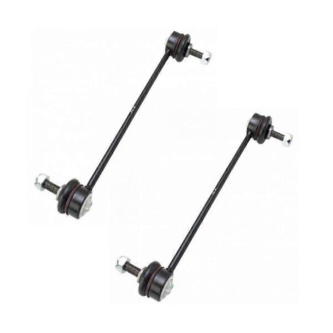 for Chevy for Spark 1.2L 20132015 Spark Sway Kit Bar Front Sway Bar 2 Piece,Adaptive query