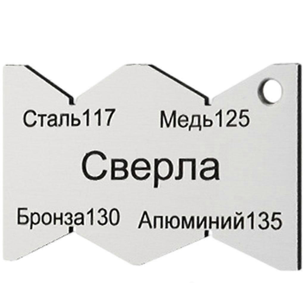 Carbon Steel Model Angles