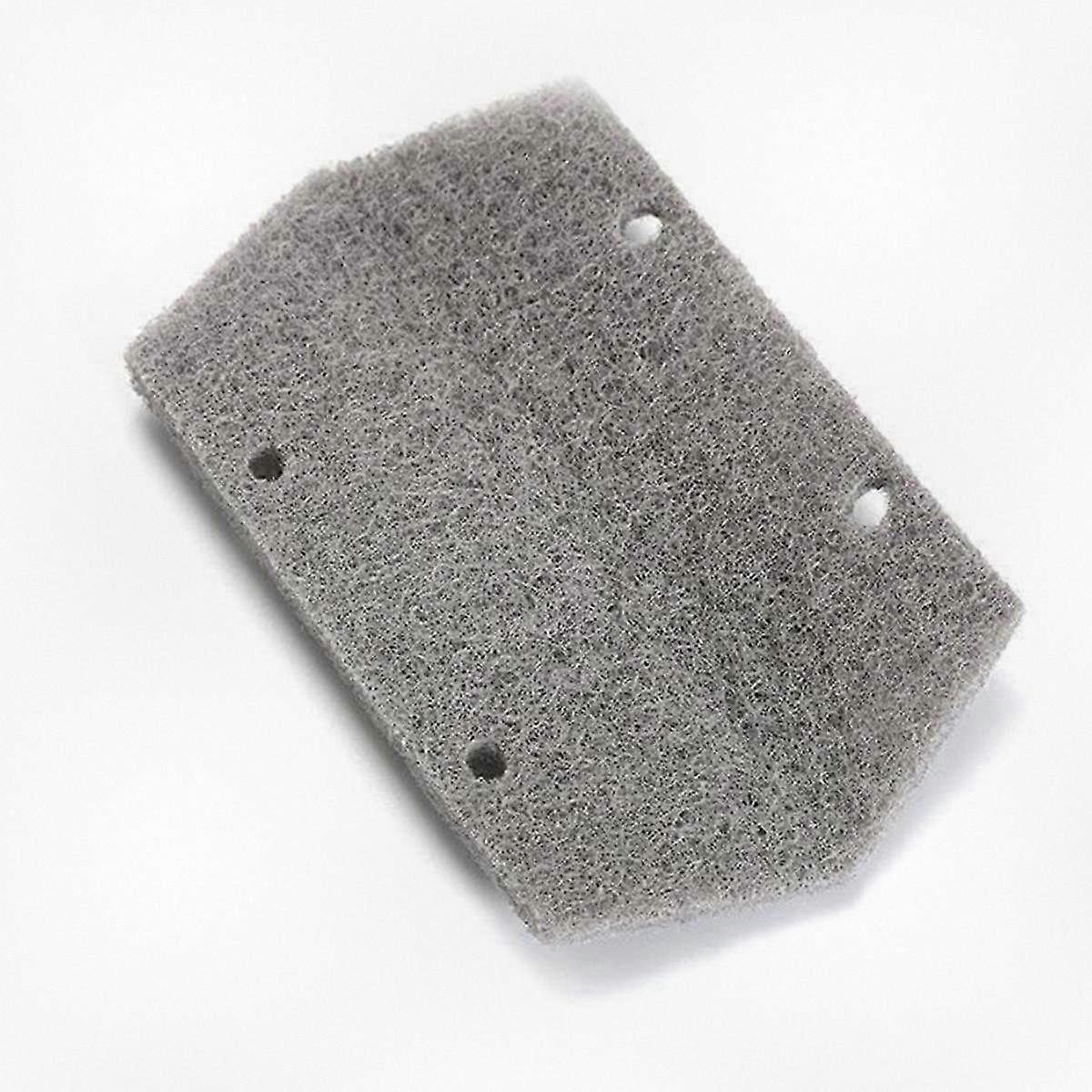 Window and Door Track Cleaning Brush with Replaceable Cloth for Household Cleaning Tool