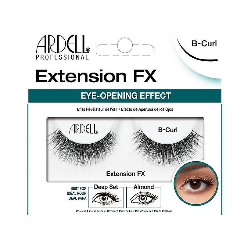 Ardell Extension FX - Eye Opening Effect