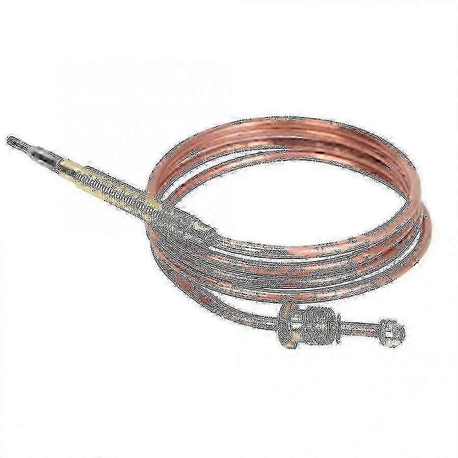 Dometic Fridge Thermo Element 2100mm for Motorhome & Caravan