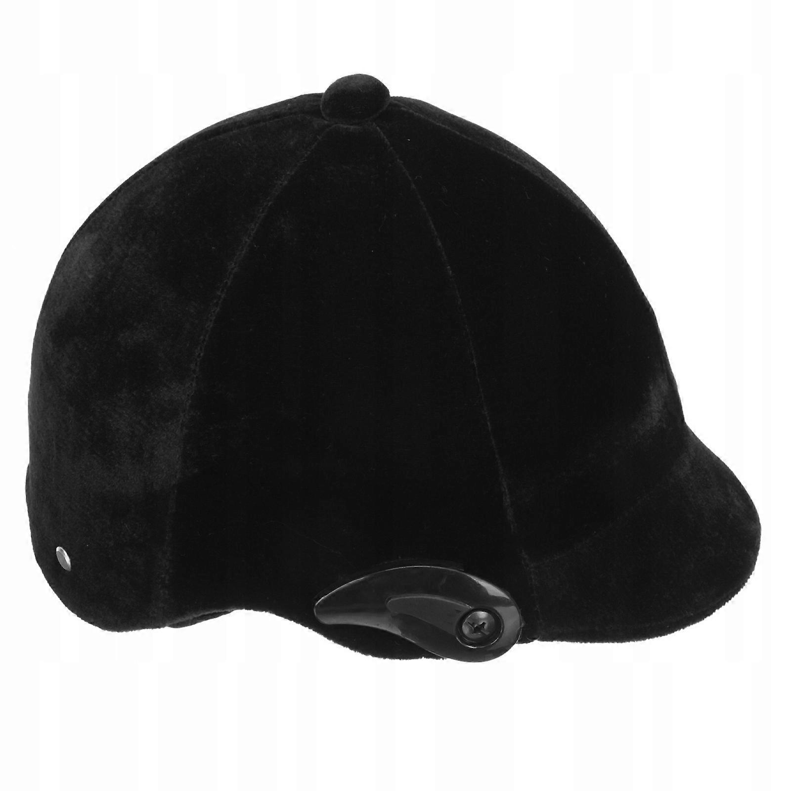 Hjelm for ridning Sikkerhet for ridehette for barn