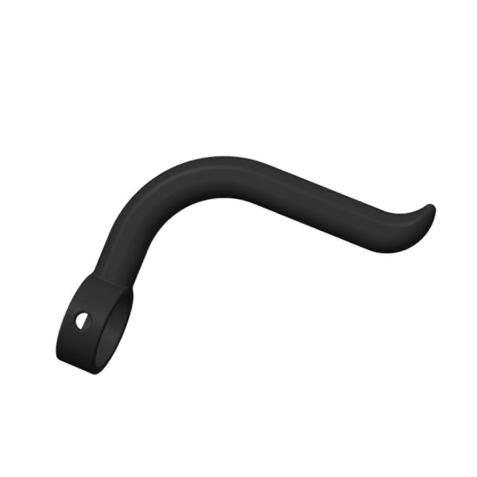 Easy To Install Stand Mixer Handle for Efficient Food Preparation Blender Replacement Part Kitchen Appliance Supplies