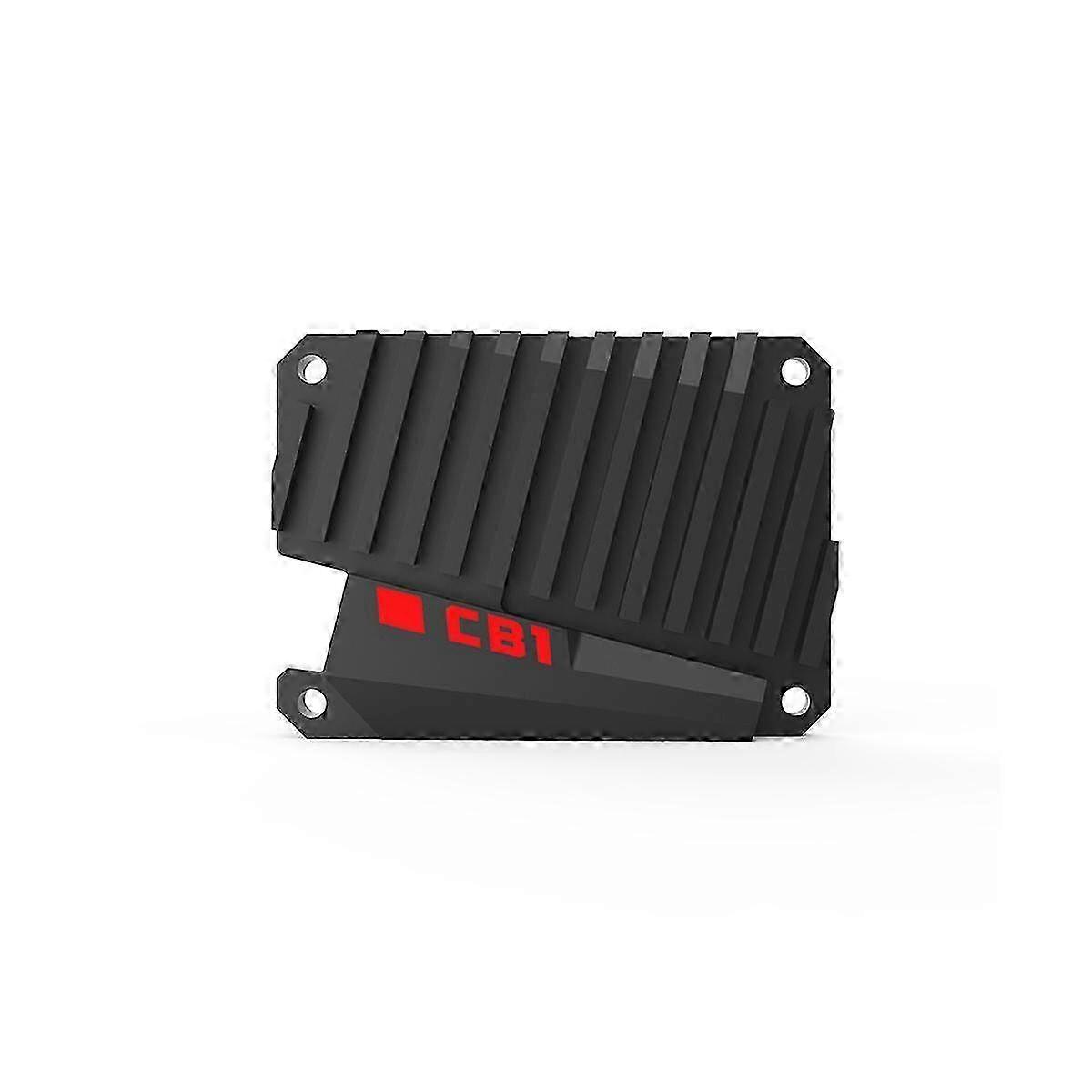 Disipador CB1 para SKR MINI E3 V3.0 Octopus Pro Klipper Printer 3D Parts 4/3B Voro Cooling System