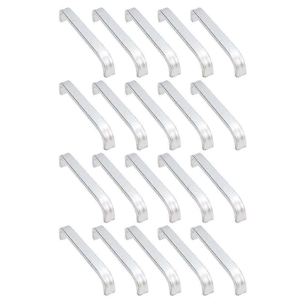 Cabinet Hardware, Premium Quality for Enhanced Home Appeal