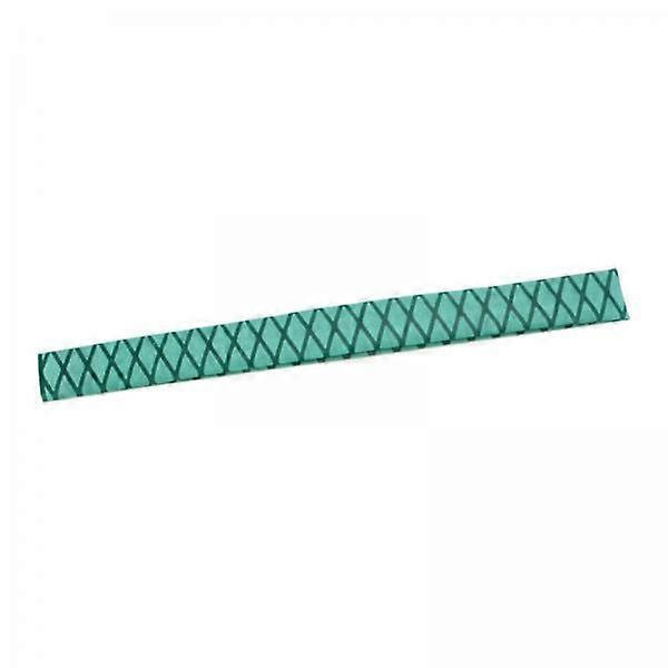 High-Quality Heat Shrink Rod Covers for Insulation And Protection