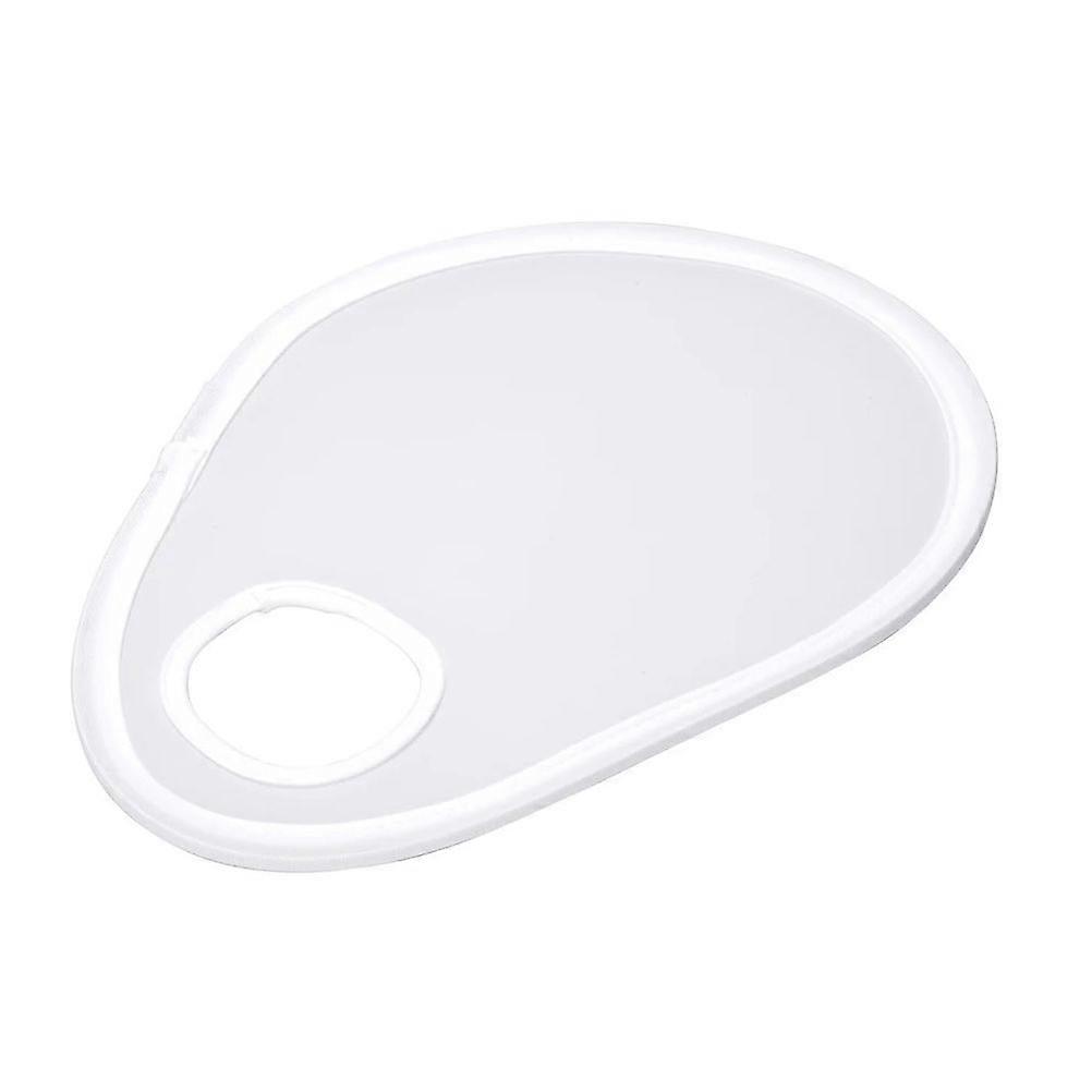 फोटोग्राफी रिफ्लेक्टर फोल्डेबल रिफ्लेक्टिव बोर्ड स्टिल लाइफ रिफ्लेक्टिव बोर्ड के लिए