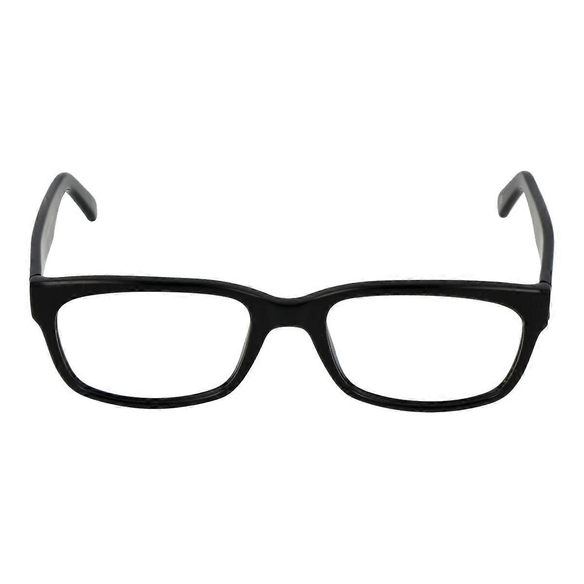 Unisex' Spectacle frame Andy Wolf 4497 53A