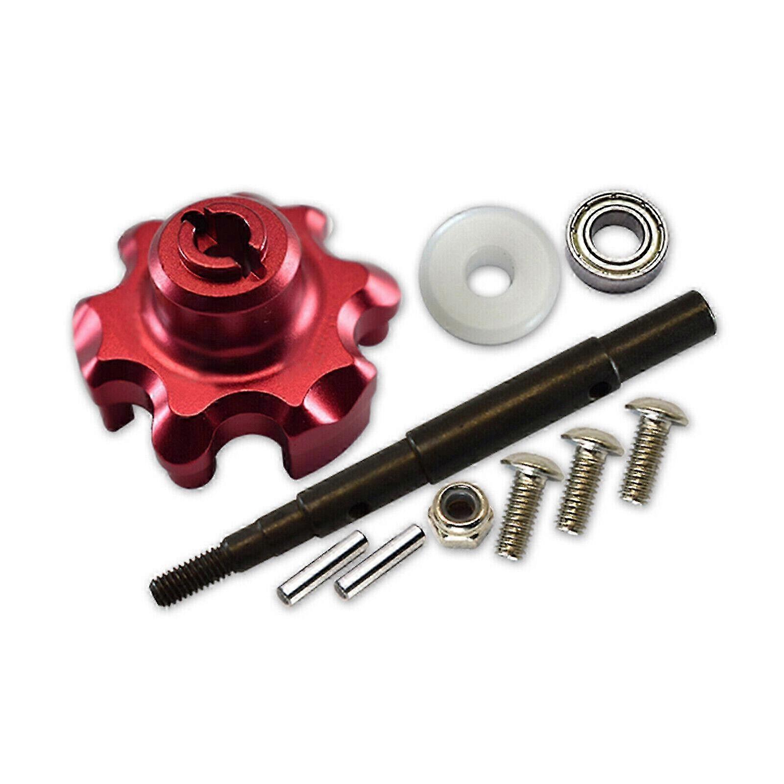 500A Brass C-Clamp Shape Ground Welding Earth Clamp for Welding Machine