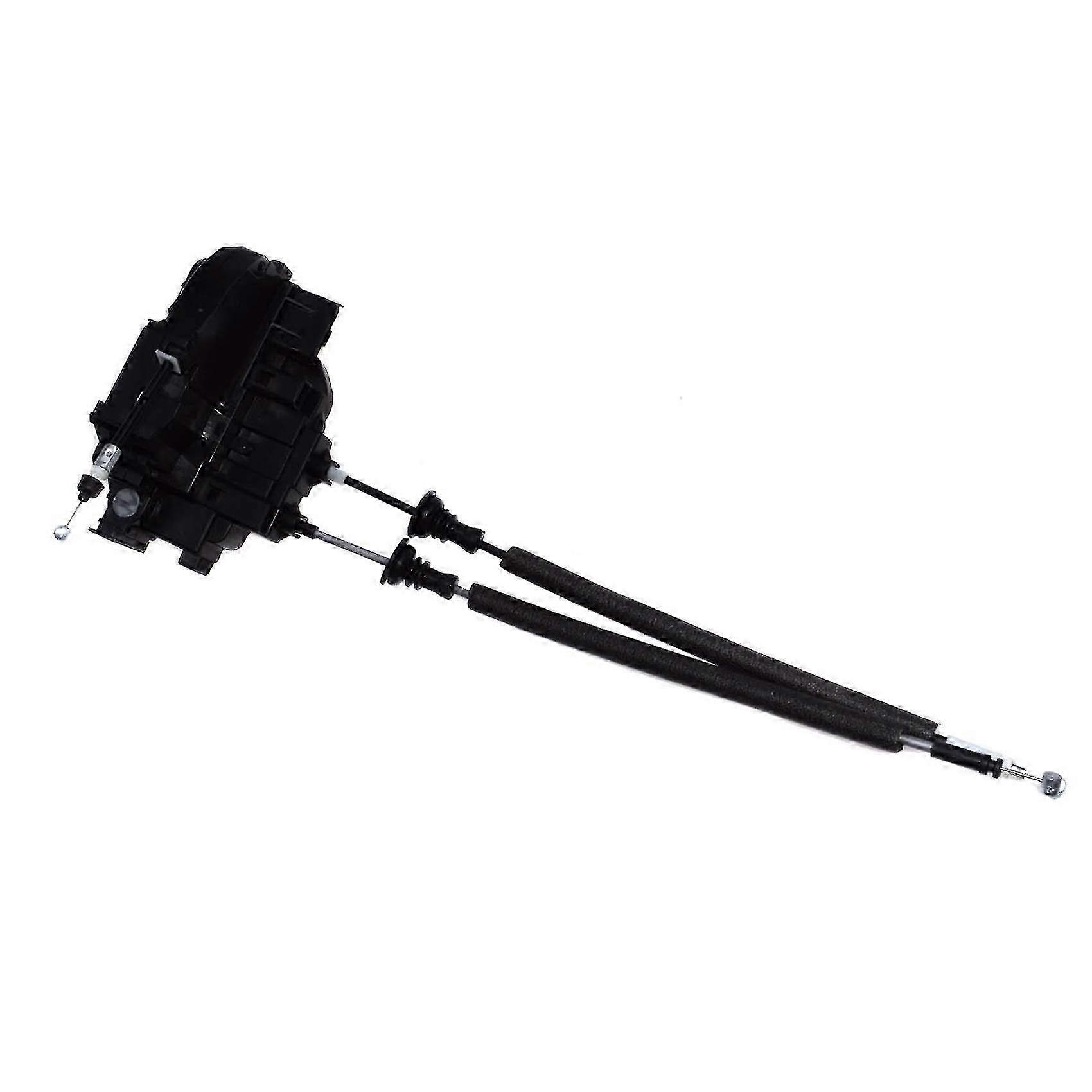 Hyundai Kia Elantra Avante 06-10 Front Left Door Lock Actuator