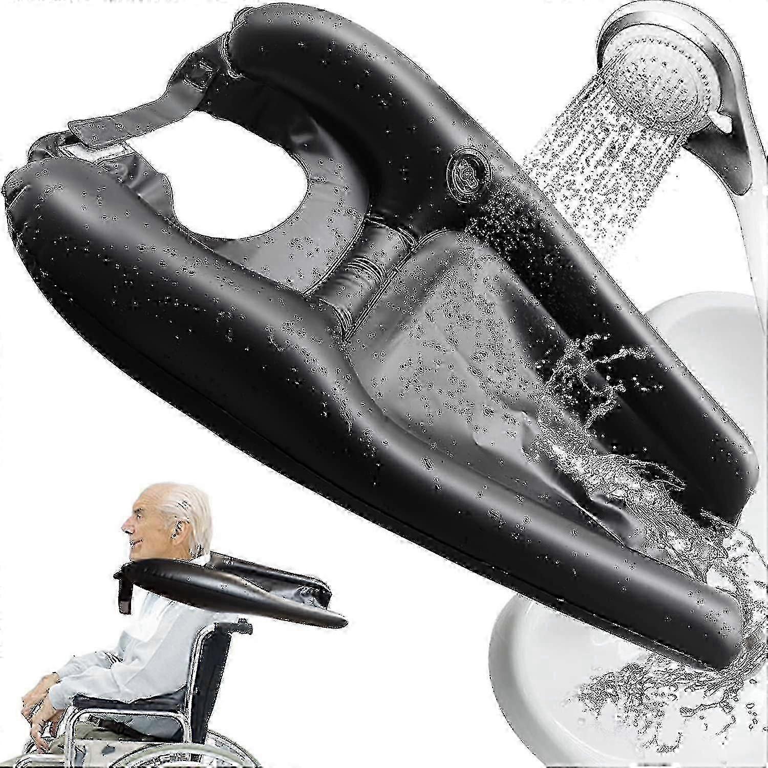 解体ハンマー用サイドハンドル 11e Gbh10dc Gbh11de 補助ハンドル