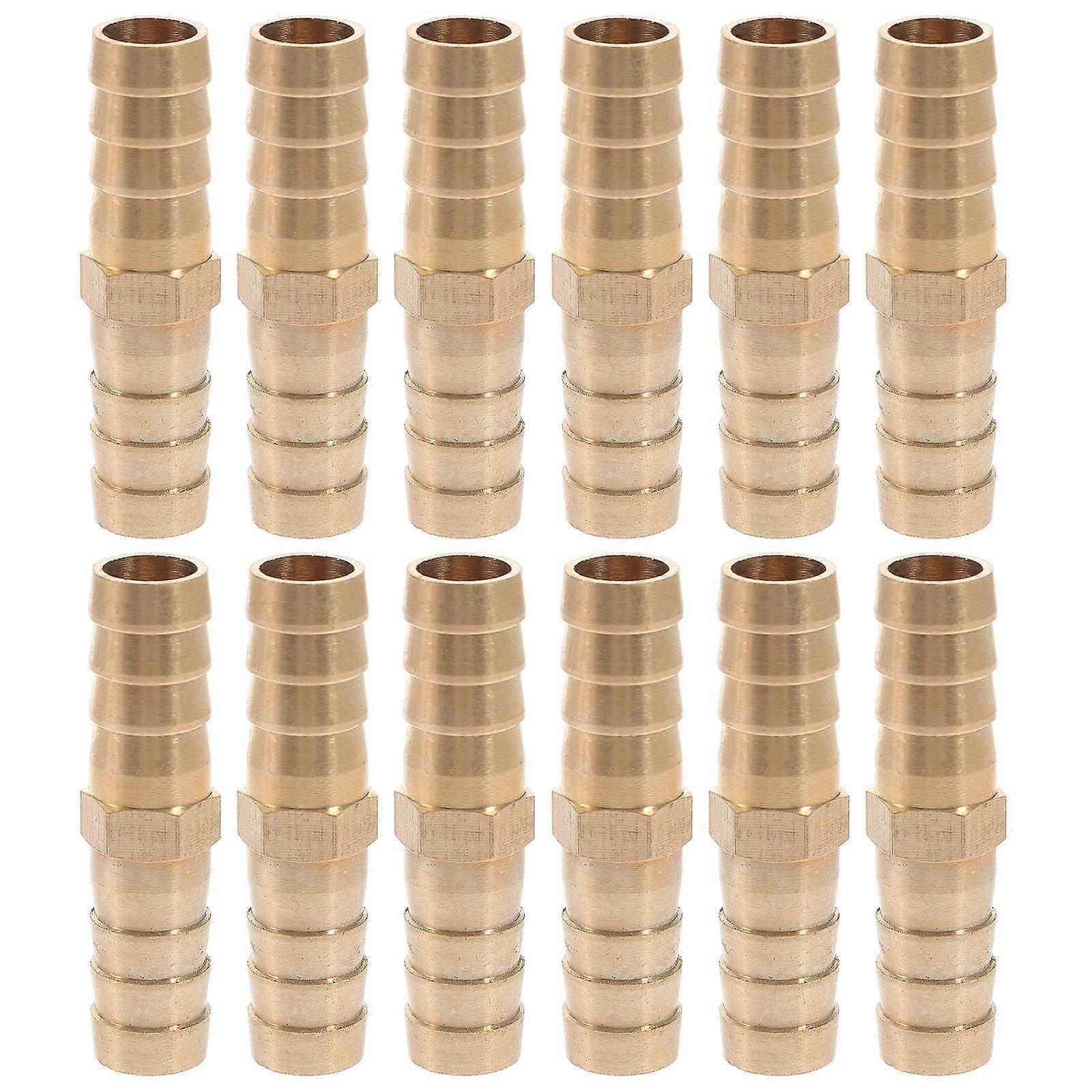 Efficient Plumbing Fitting for Reliable and Convenient Applications