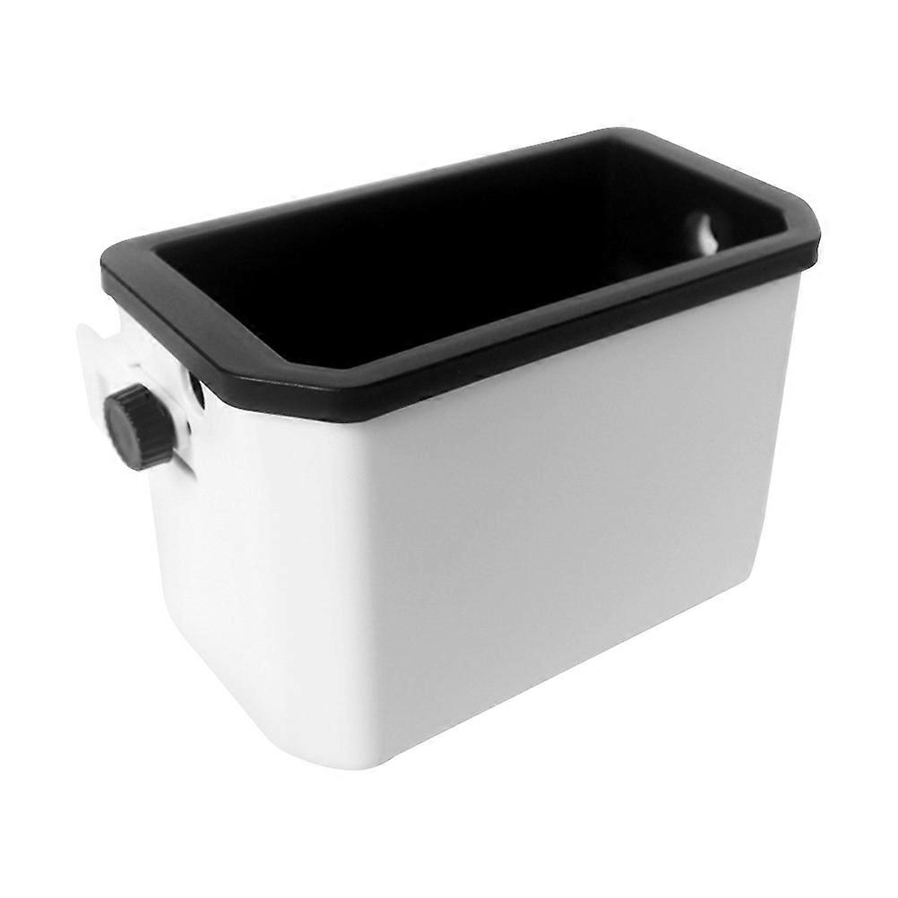 Aquarium Filters, Safe and Durable Water Cleaner for All Tank Sizes