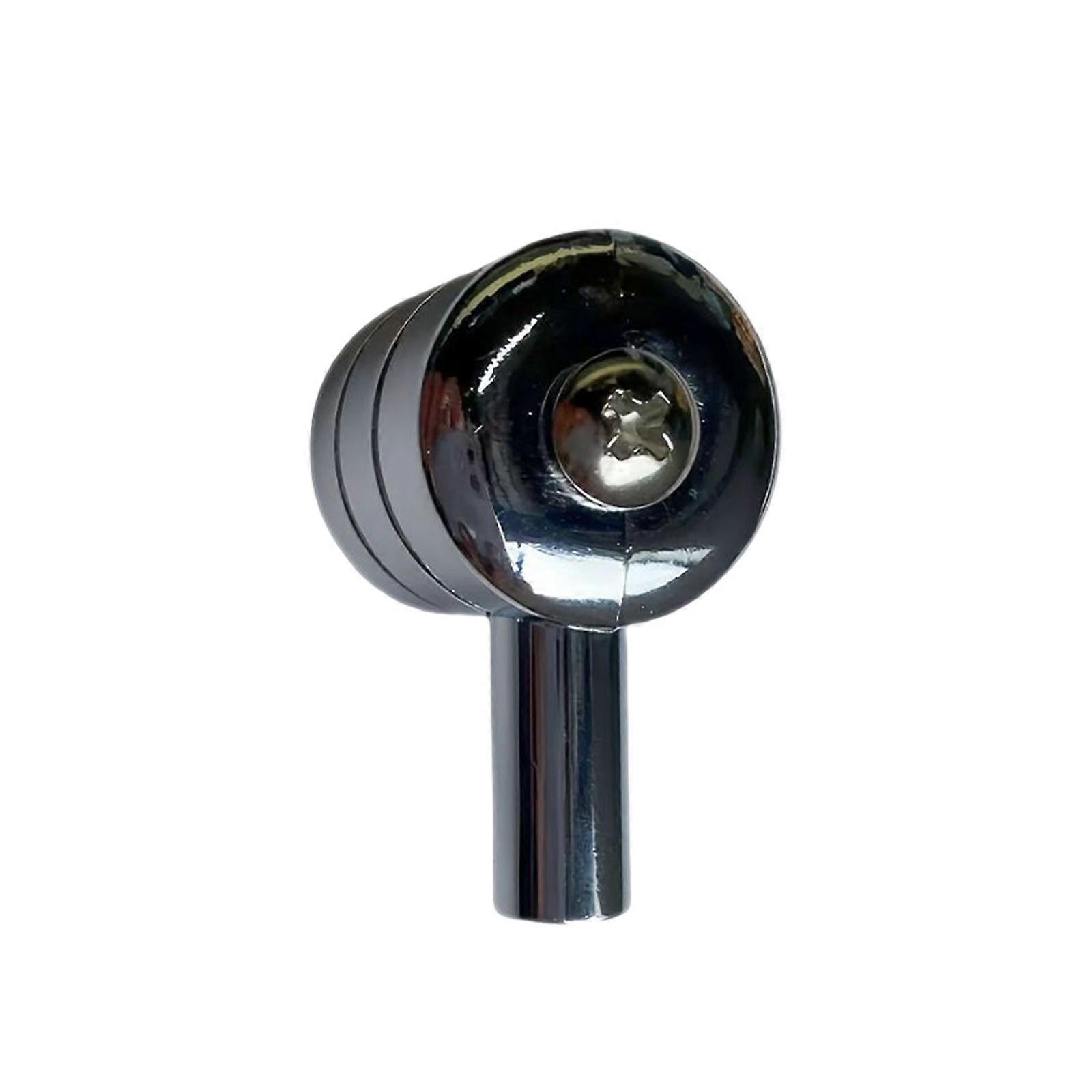 Bass Drum Lug Replace Sturdy Drumming Percussion Part Easy to Install