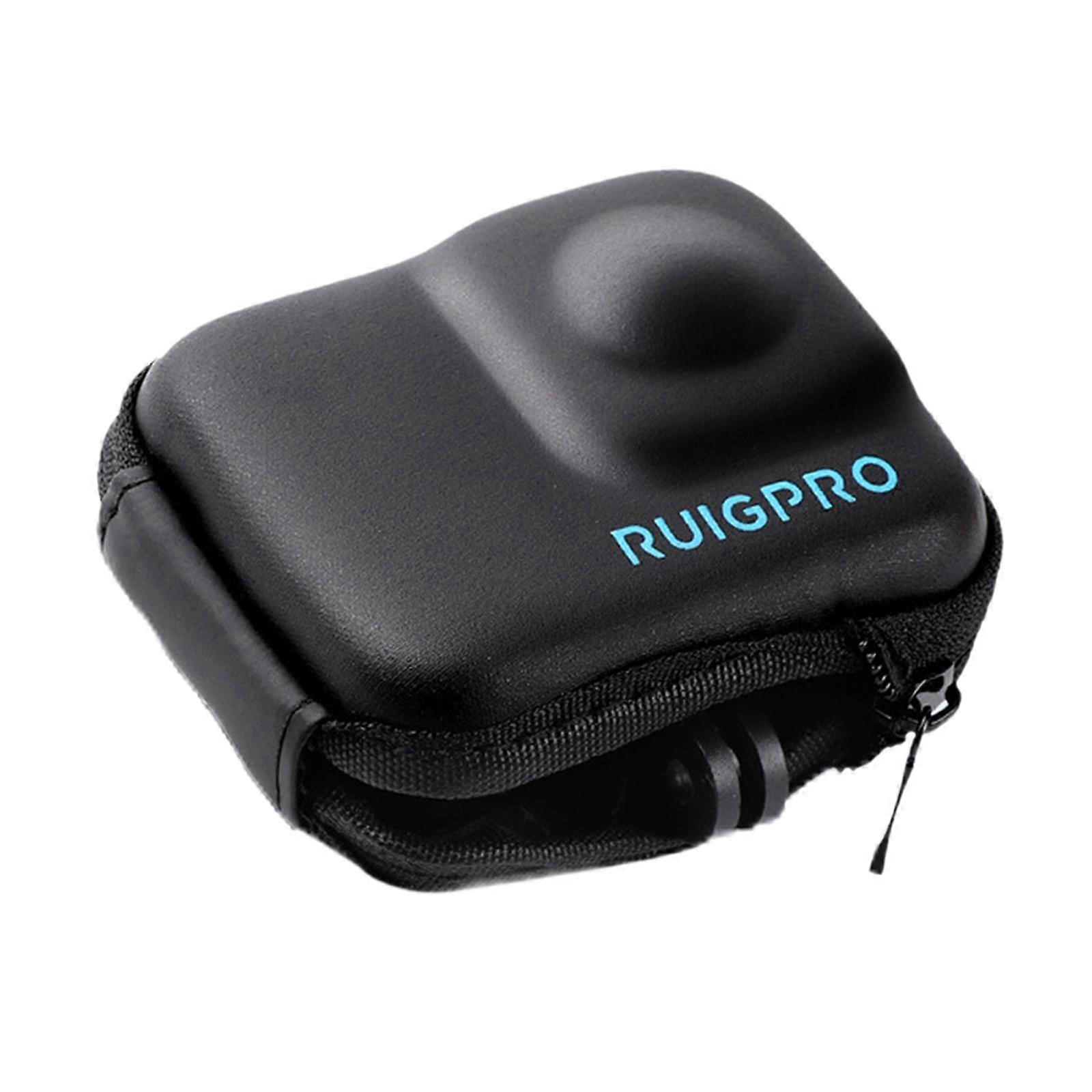 Camera Carrying Case IPX4 Waterproof Portable Protect Box for Insta360 One R