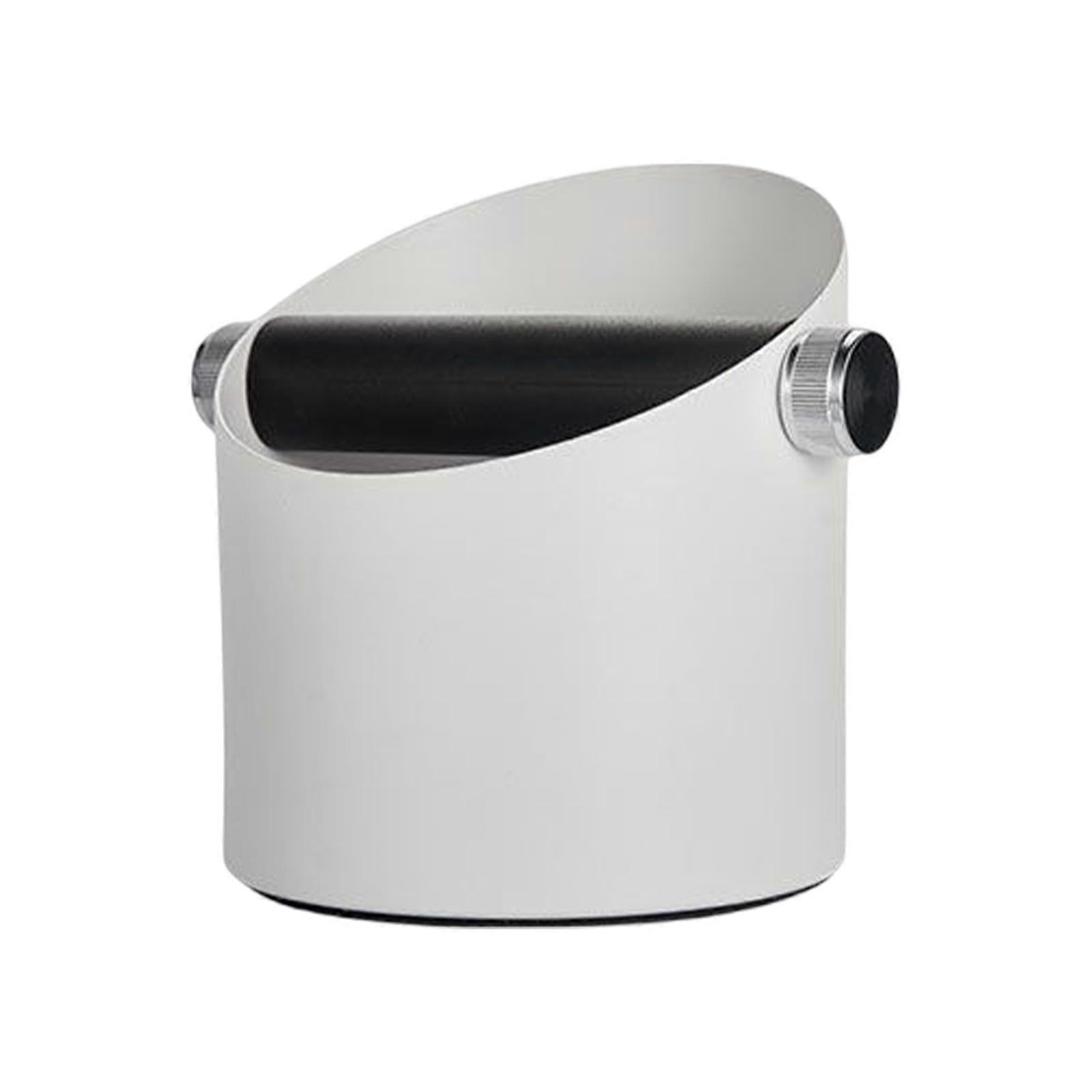 قهوة قابلة للفصل دق بار سبائك الألومنيوم صدمات ماصة غسالة صحون مضادة