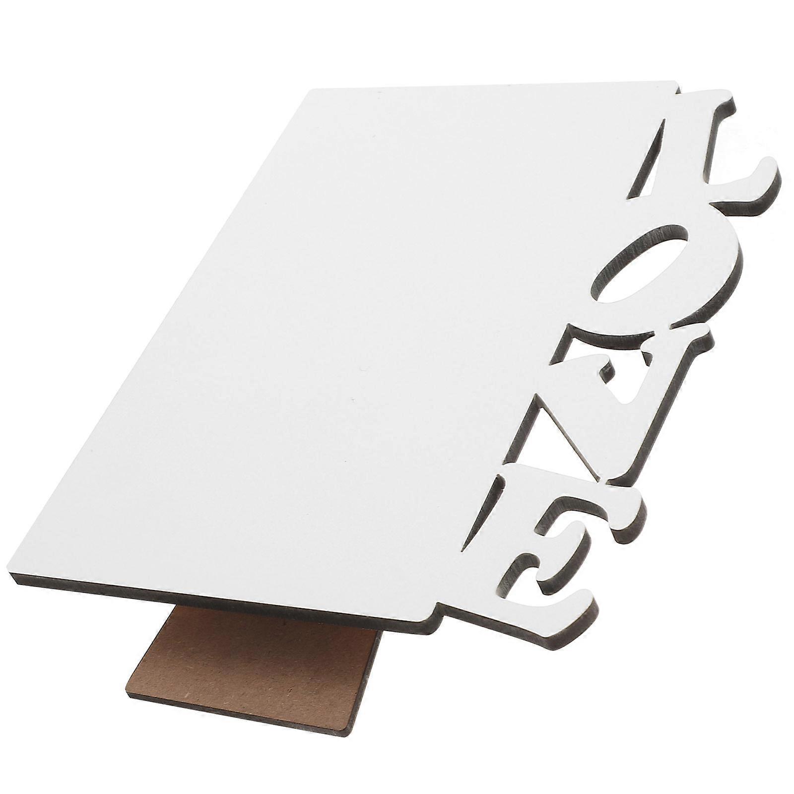 Picture Frame, Enhance Your Living Space