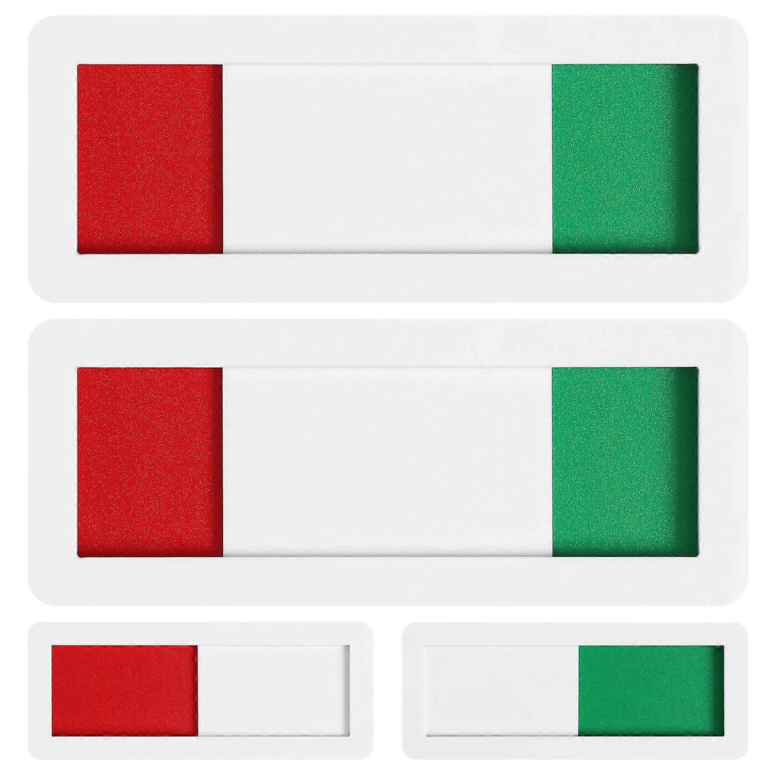 Conference Room Sign, Safe Practical Reminder for Professional Environments