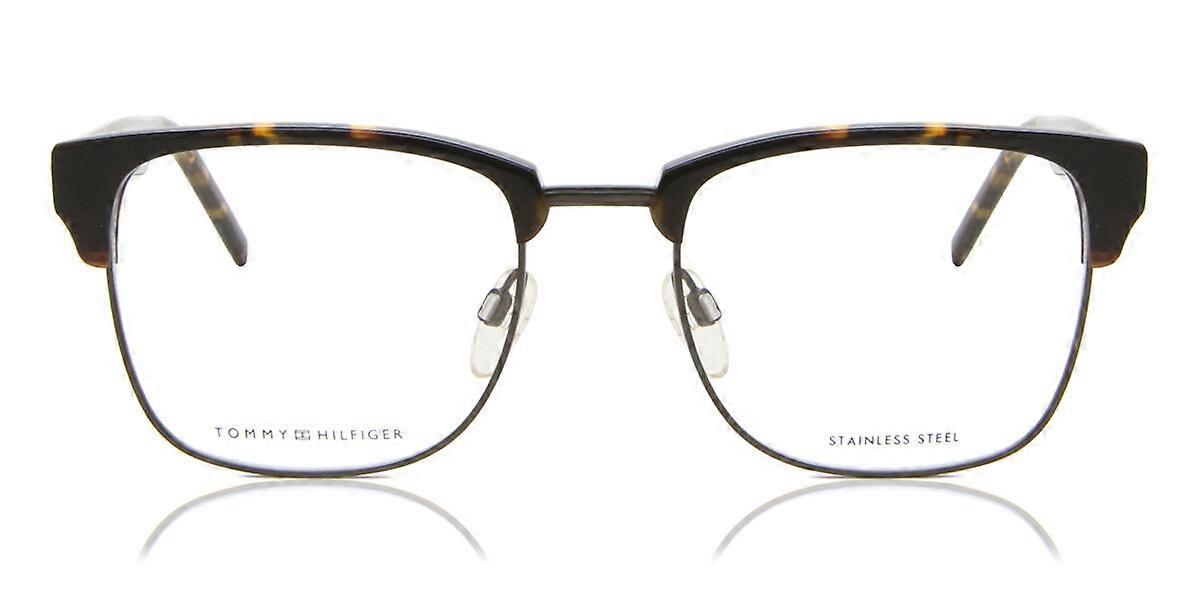 Tommy Hilfiger TH 1988 086 Men Eyeglasses