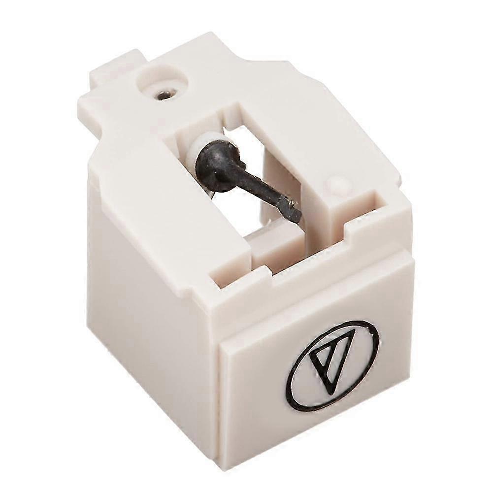 2025 Replacement Stylus LP Vinyl Record Player Needle for Turntable