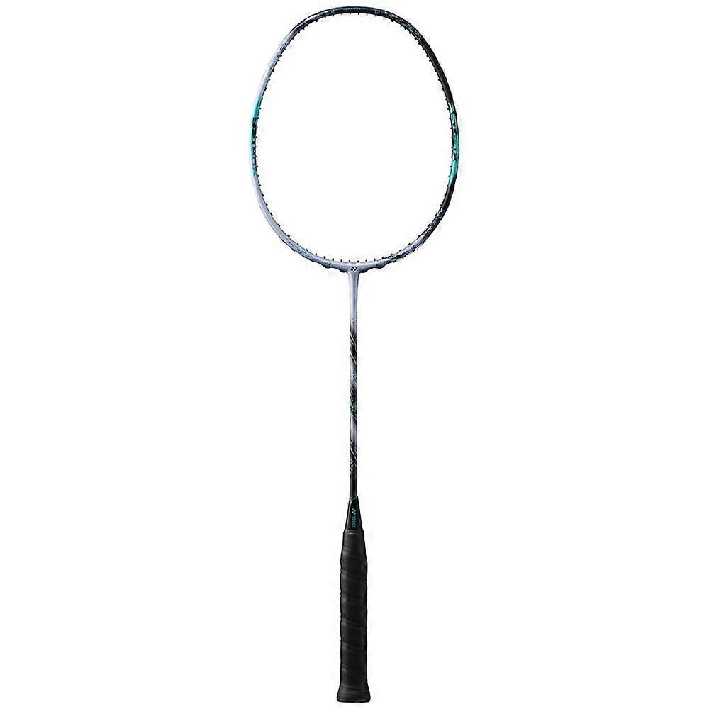 Rackets Yonex Astrox 88 S Pro 3AX88SPYX