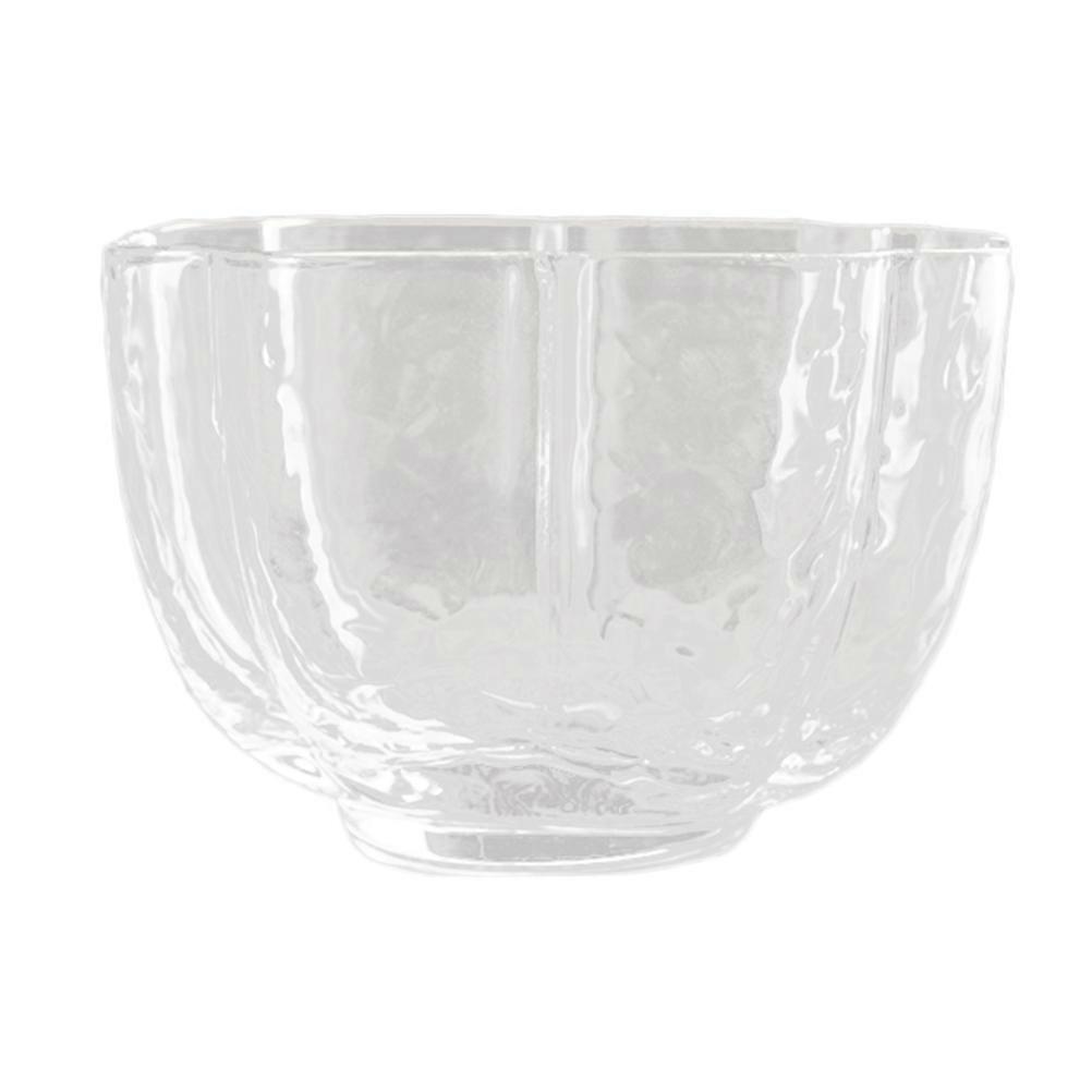 Japanese Style Tea Cup Heat Insulation Raised Technology for Home Use Office Use 6 2x6 2x4 5cm 1Pack