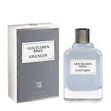 Givenchy - Only Gentleman EDT 100ml