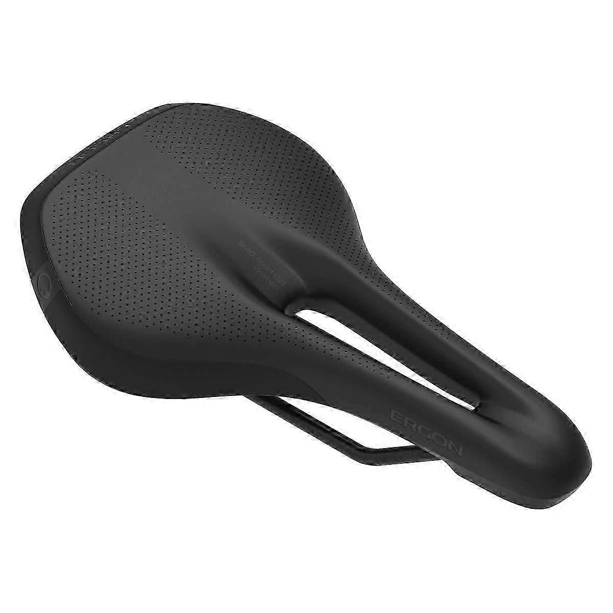 Ergon SMC 2025