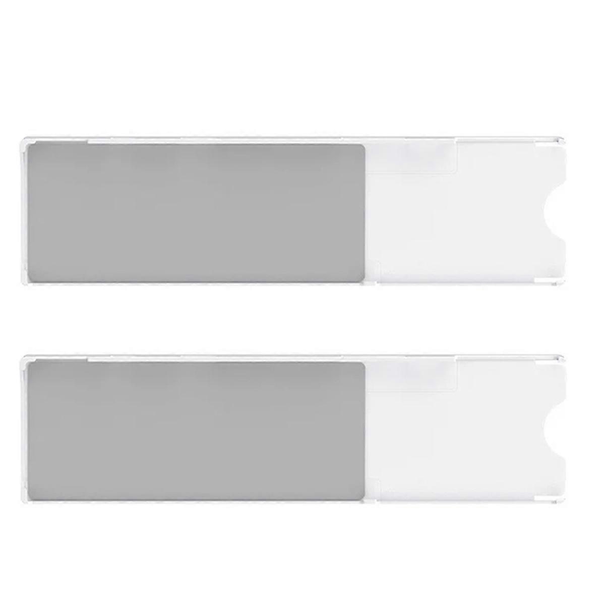 2-In-1 Stand Tray Frame for Magic Keyboard